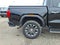 2023 GMC Canyon 4WD Denali