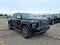 2023 GMC Canyon 4WD Denali