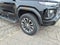 2023 GMC Canyon 4WD Denali