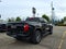 2023 GMC Canyon 4WD Denali