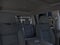 2026 GMC Sierra 1500 Crew Cab Short Box 4-Wheel Drive Elevation 3VL