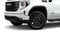 2026 GMC Sierra 1500 Crew Cab Short Box 4-Wheel Drive Elevation 3VL
