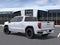 2026 GMC Sierra 1500 Crew Cab Short Box 4-Wheel Drive Elevation 3VL
