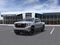 2026 GMC Sierra 1500 Base