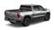 2026 GMC Sierra 1500 Base