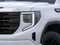 2026 GMC Sierra 1500 Crew Cab Short Box 4-Wheel Drive Elevation 3VL