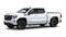 2026 GMC Sierra 1500 Crew Cab Short Box 4-Wheel Drive Elevation 3VL