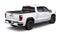 2026 GMC Sierra 1500 Crew Cab Short Box 4-Wheel Drive Elevation 3VL