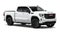 2026 GMC Sierra 1500 Crew Cab Short Box 4-Wheel Drive Elevation 3VL