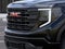 2026 GMC Sierra 1500 Crew Cab Short Box 4-Wheel Drive Elevation 3VL