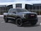 2026 GMC Sierra 1500 Crew Cab Short Box 4-Wheel Drive Elevation 3VL