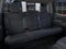 2026 GMC Sierra 1500 Crew Cab Short Box 4-Wheel Drive Elevation 3VL