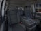 2026 GMC Sierra 1500 Crew Cab Short Box 4-Wheel Drive Elevation 3VL