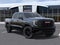 2026 GMC Sierra 1500 Crew Cab Short Box 4-Wheel Drive Elevation 3VL