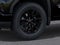 2026 GMC Sierra 1500 Crew Cab Short Box 4-Wheel Drive Elevation 3VL
