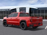 2026 GMC Sierra 1500 Base