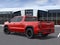 2026 GMC Sierra 1500 Base