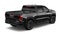 2026 GMC Sierra 1500 Base