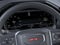 2026 GMC Sierra 1500 Crew Cab Short Box 4-Wheel Drive Elevation 3VL