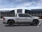 2026 GMC Sierra 1500 Crew Cab Short Box 4-Wheel Drive Elevation 3VL