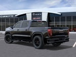 2026 GMC Sierra 1500 Base