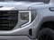 2026 GMC Sierra 1500 Crew Cab Short Box 4-Wheel Drive Elevation 3VL