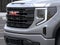2026 GMC Sierra 1500 Crew Cab Short Box 4-Wheel Drive Elevation 3VL