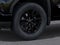 2026 GMC Sierra 1500 Crew Cab Short Box 4-Wheel Drive Elevation 3VL