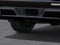 2026 GMC Sierra 1500 Crew Cab Short Box 4-Wheel Drive Elevation 3VL