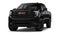 2026 GMC Sierra 1500 Base