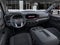 2026 GMC Sierra 1500 Base