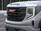 2026 GMC Sierra 1500 Base