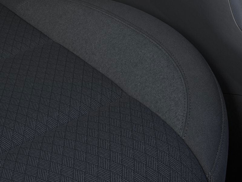 2026 GMC Sierra 1500 Base