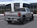 2026 GMC Sierra 1500 Base
