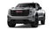 2026 GMC Sierra 1500 Base