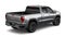 2026 GMC Sierra 1500 Base