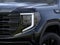 2026 GMC Sierra 1500 Double Cab Standard Box 4-Wheel Drive Elevation 3SB
