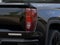 2026 GMC Sierra 1500 Double Cab Standard Box 4-Wheel Drive Elevation 3SB