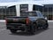 2026 GMC Sierra 1500 Double Cab Standard Box 4-Wheel Drive Elevation 3SB
