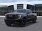 2026 GMC Sierra 1500 Double Cab Standard Box 4-Wheel Drive Elevation 3SB
