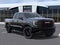 2026 GMC Sierra 1500 Double Cab Standard Box 4-Wheel Drive Elevation 3SB