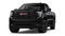 2026 GMC Sierra 1500 Double Cab Standard Box 4-Wheel Drive Elevation 3SB