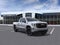 2026 GMC Sierra 1500 Double Cab Standard Box 4-Wheel Drive Elevation 3SB