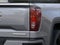 2026 GMC Sierra 1500 Double Cab Standard Box 4-Wheel Drive Elevation 3SB
