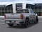 2026 GMC Sierra 1500 Double Cab Standard Box 4-Wheel Drive Elevation 3SB