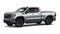 2026 GMC Sierra 1500 Double Cab Standard Box 4-Wheel Drive Elevation 3SB