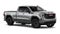 2026 GMC Sierra 1500 Double Cab Standard Box 4-Wheel Drive Elevation 3SB
