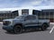 2026 GMC Sierra 1500 Double Cab Standard Box 4-Wheel Drive Elevation 3SB