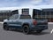 2026 GMC Sierra 1500 Double Cab Standard Box 4-Wheel Drive Elevation 3SB