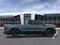 2026 GMC Sierra 1500 Double Cab Standard Box 4-Wheel Drive Elevation 3SB